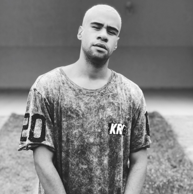 Macho Moda Blog de Moda Masculina CAMISETA MASCULINA 2018 5